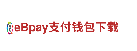 智能家电企业-365bet娱